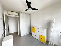 Blk 671B Waterway Banks (Punggol), HDB 4 Rooms #554742361